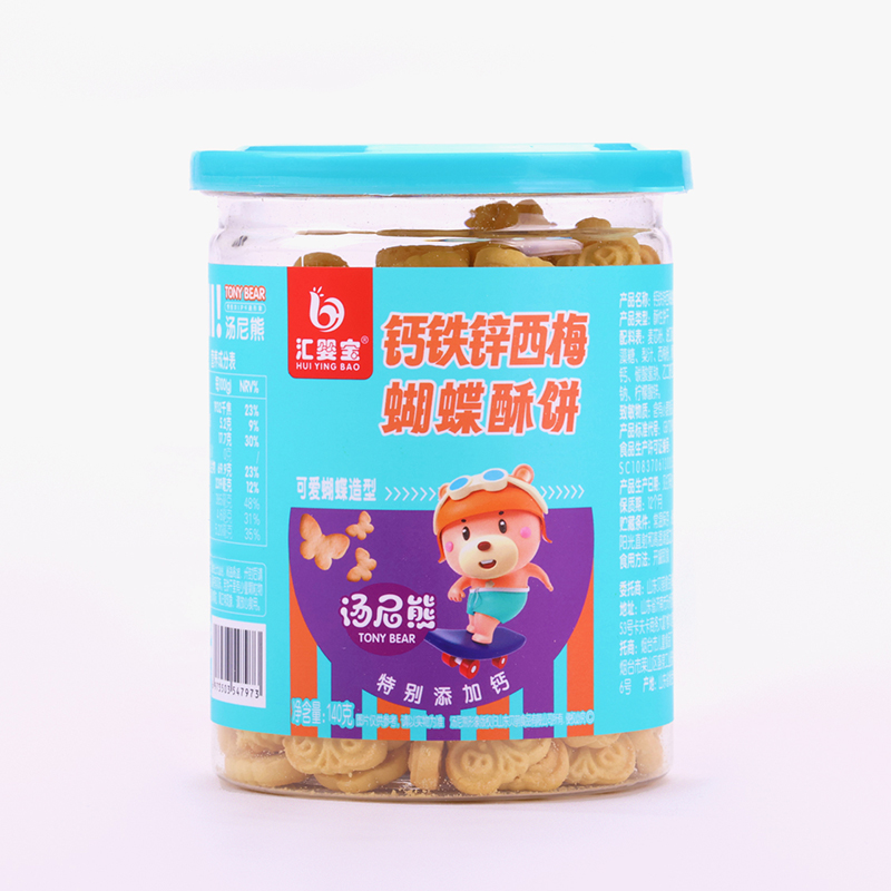 R댚}F\÷.jpg