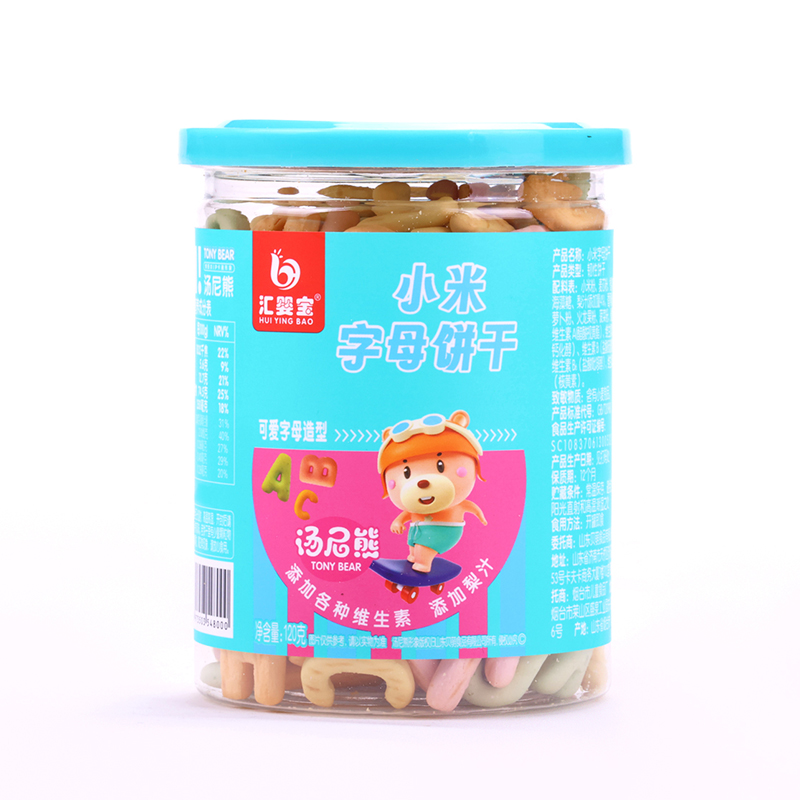 R댚Сĸ.jpg