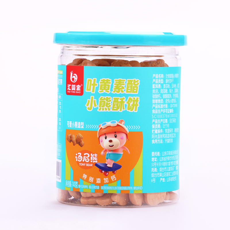 R댚~SС.jpg