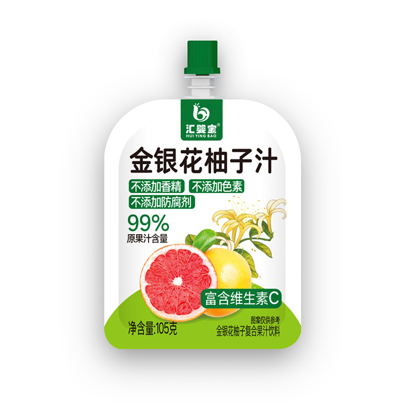 R댚y֭b.jpg