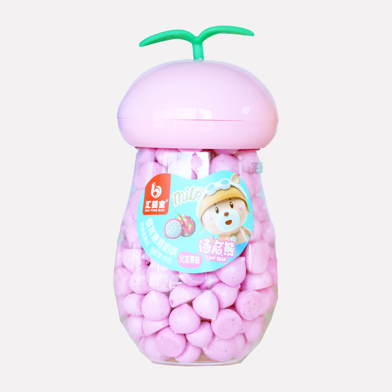 R댚y-ζ.jpg