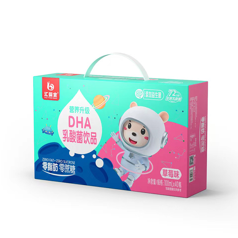  R댚DHAƷ