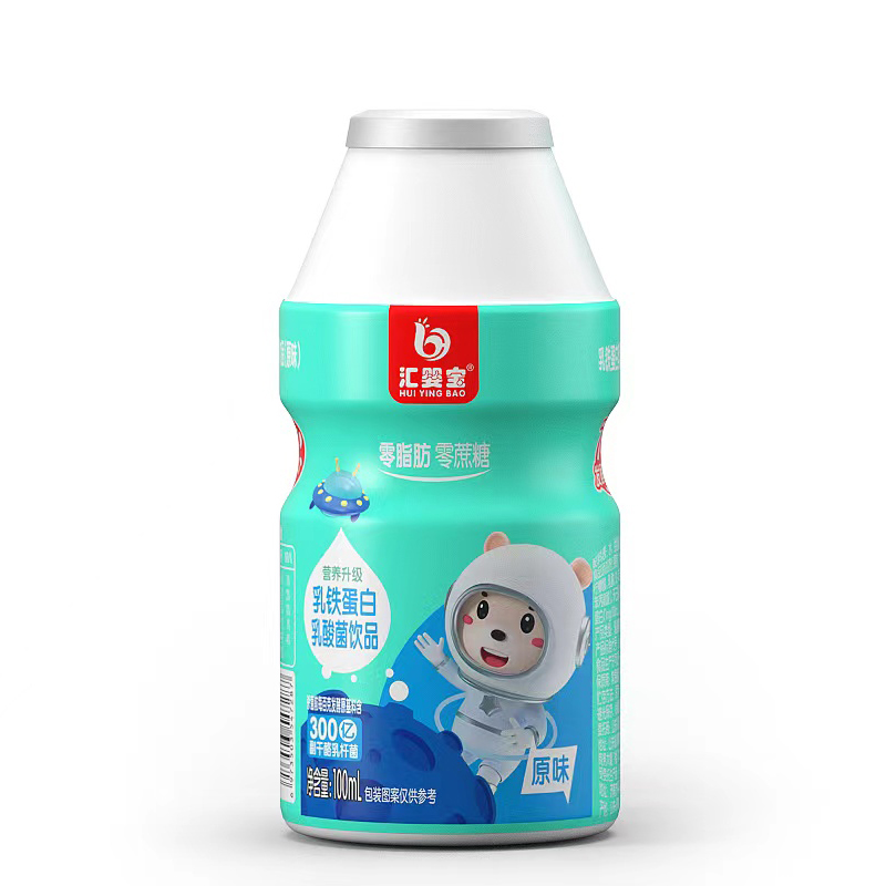  R댚FƷ