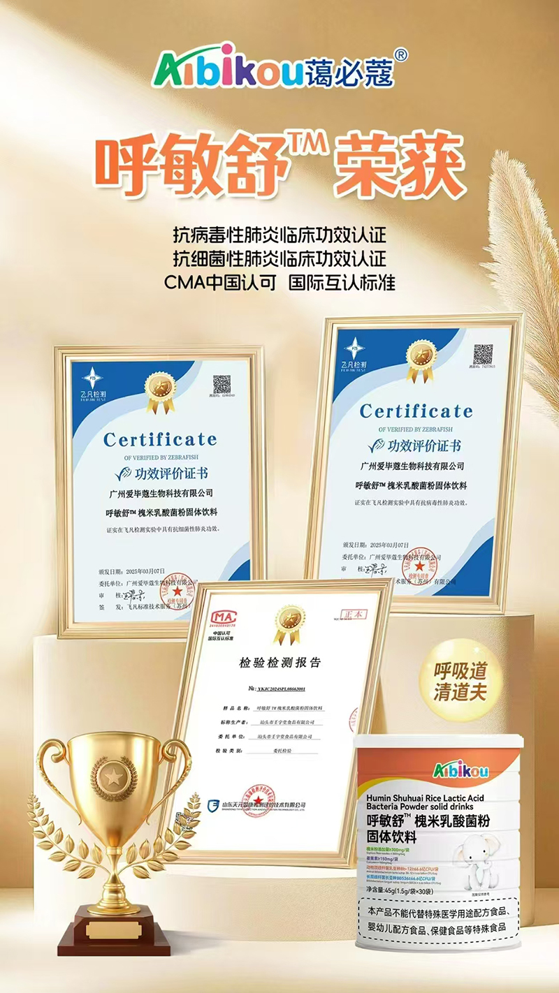 @ޢ滱۹w.jpg