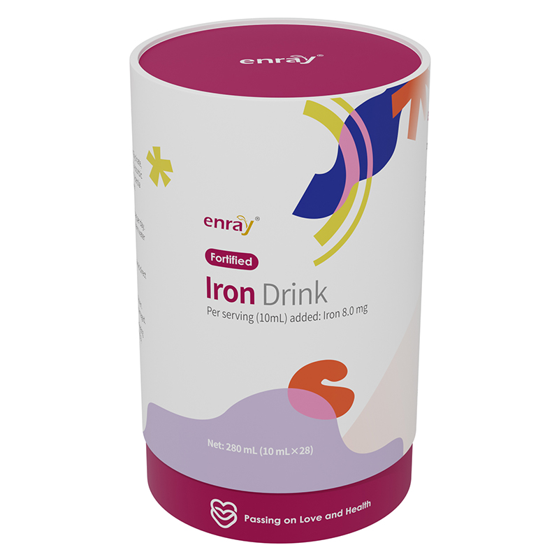 ®(qing)FƷL(fng)ζϝ{