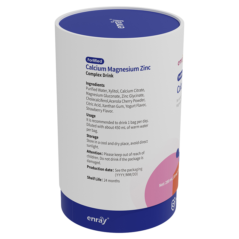   ®(qing)}V\(f)ƷL(fng)ζϝ{02