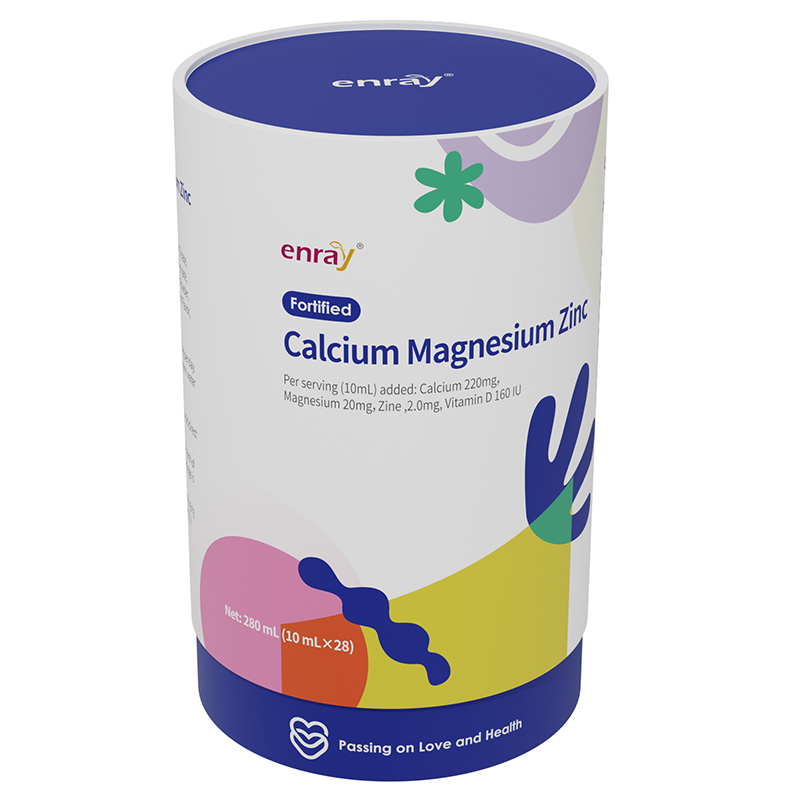 ®(qing)}V\(f)ƷL(fng)ζϝ{