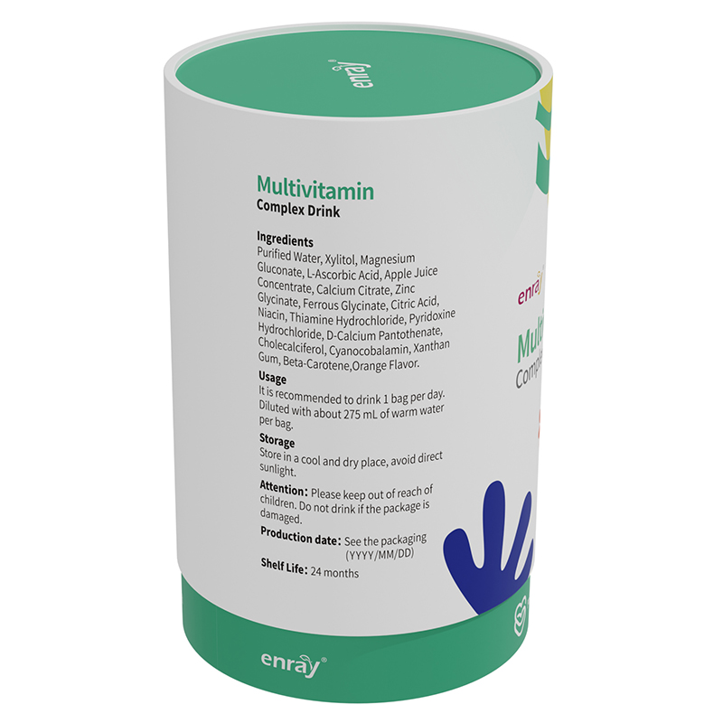    ®NS؏(f)ƷL(fng)ζϝ{02