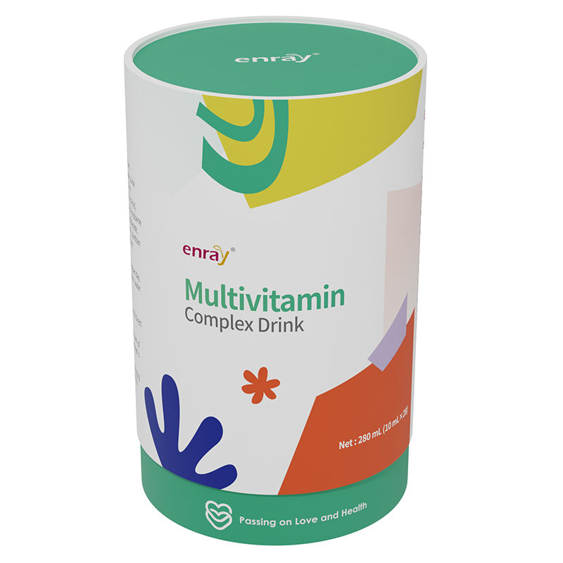 ®NS؏(f)ƷL(fng)ζϝ{