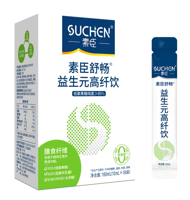 素臣舒暢®益生元高纖飲.jpg