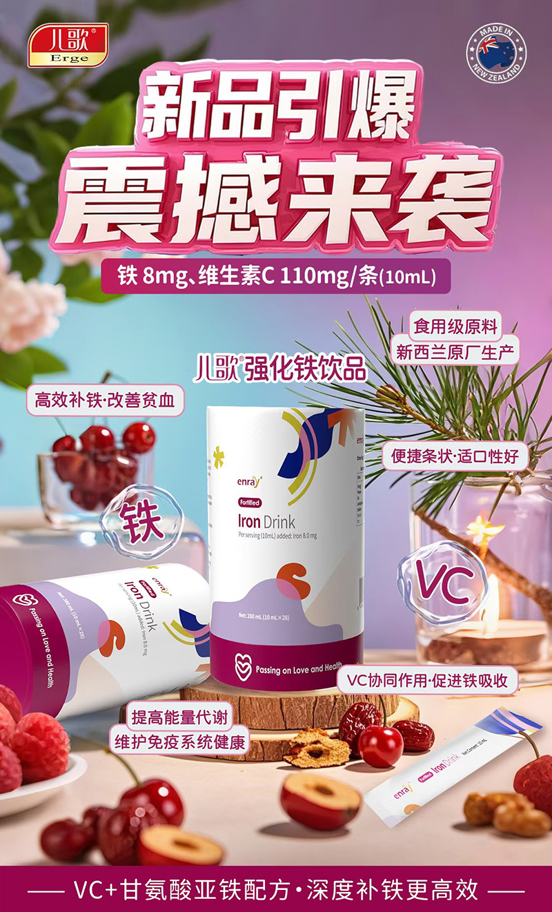 ®(qing)FƷL(fng)ζϝ{.jpg