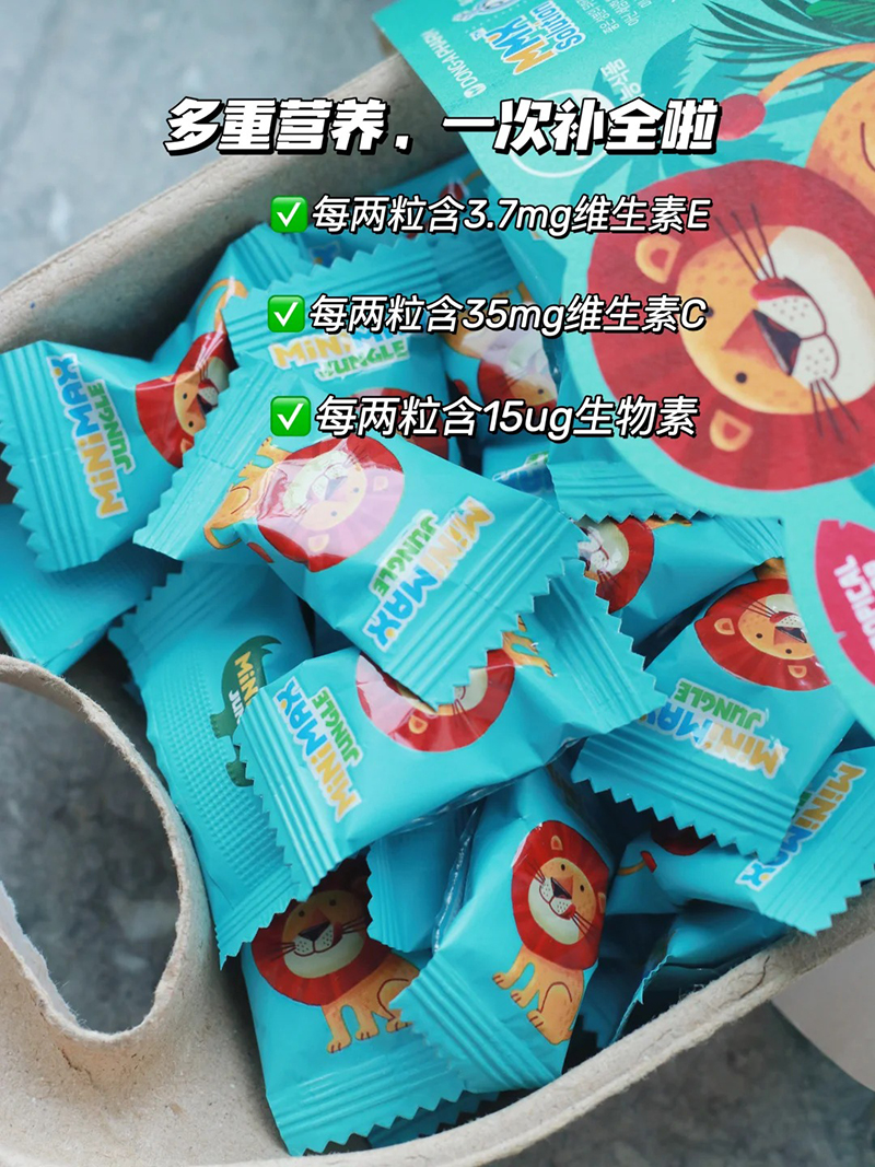 MiniMax(f)ϵV|(zh)SܛǮa(chn)Ʒչʾ.jpg