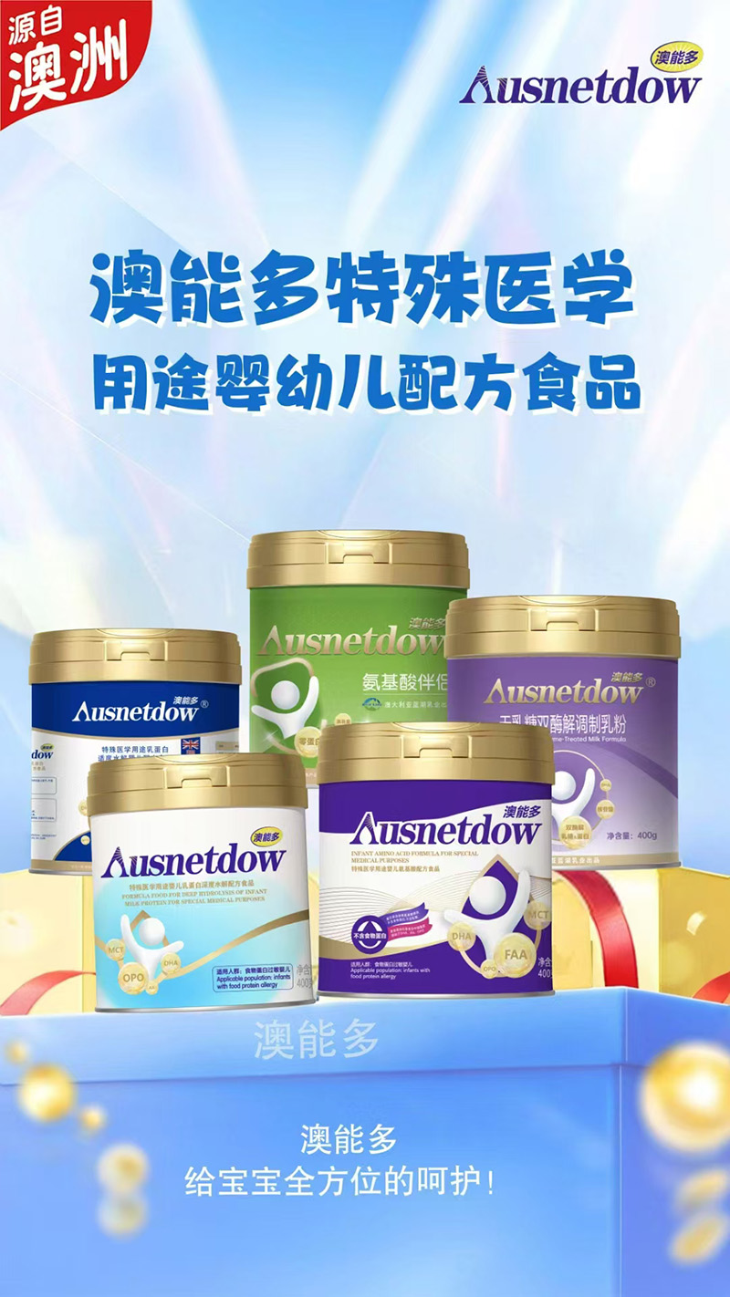 ܶt(y)W(xu);׃䷽ʳƷ.jpg