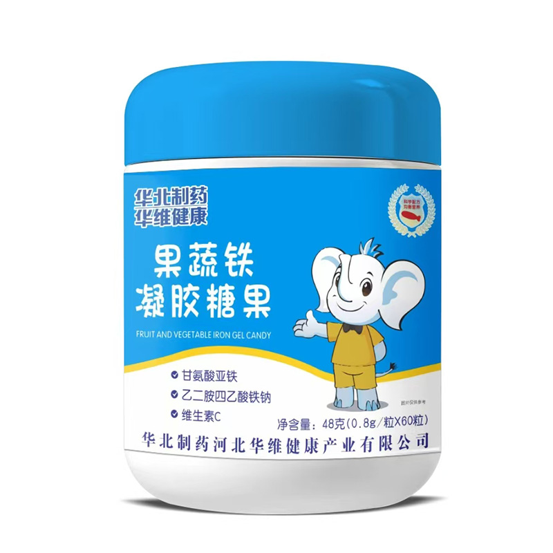 AˎASFzǹ48.jpg