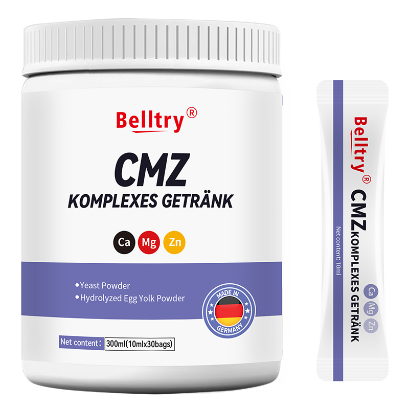 ؐ(l)CMZ(f)Ʒ.jpg