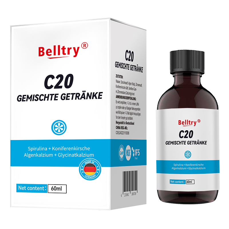 ؐ(l)C20(f)Ʒ.jpg