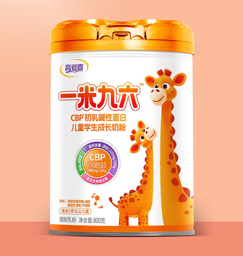 ߐۼһ׾CBPAԵ׃ͯW(xu)L̷