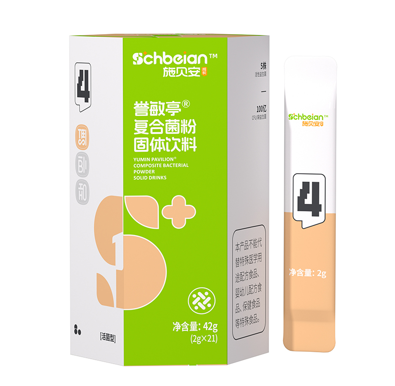  ʩؐ4̖u(y)ͤ(f)Ͼ۹w