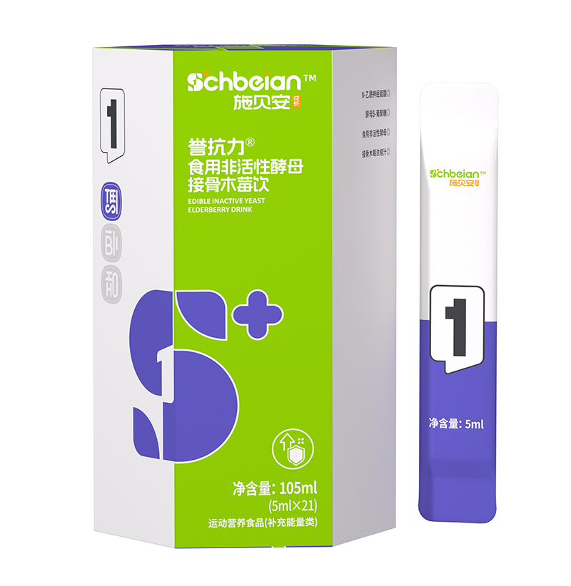 ʩؐ1̖u(y)ʳ÷ǻԽĸӹľݮ