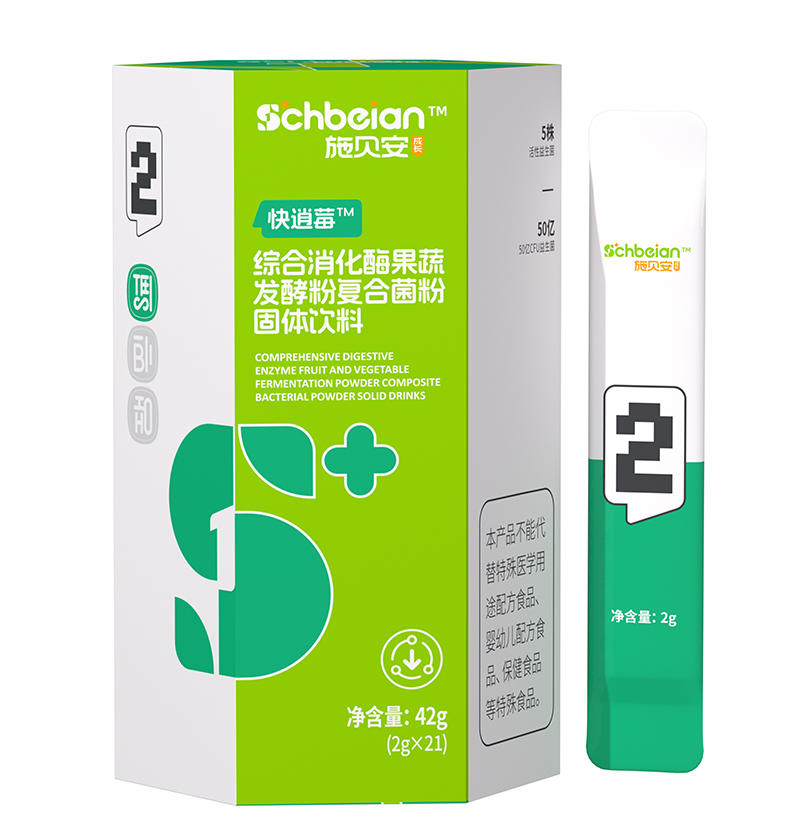  ʩؐ2̖ݮCø߰l(f)ͷۏ(f)Ͼ۹w