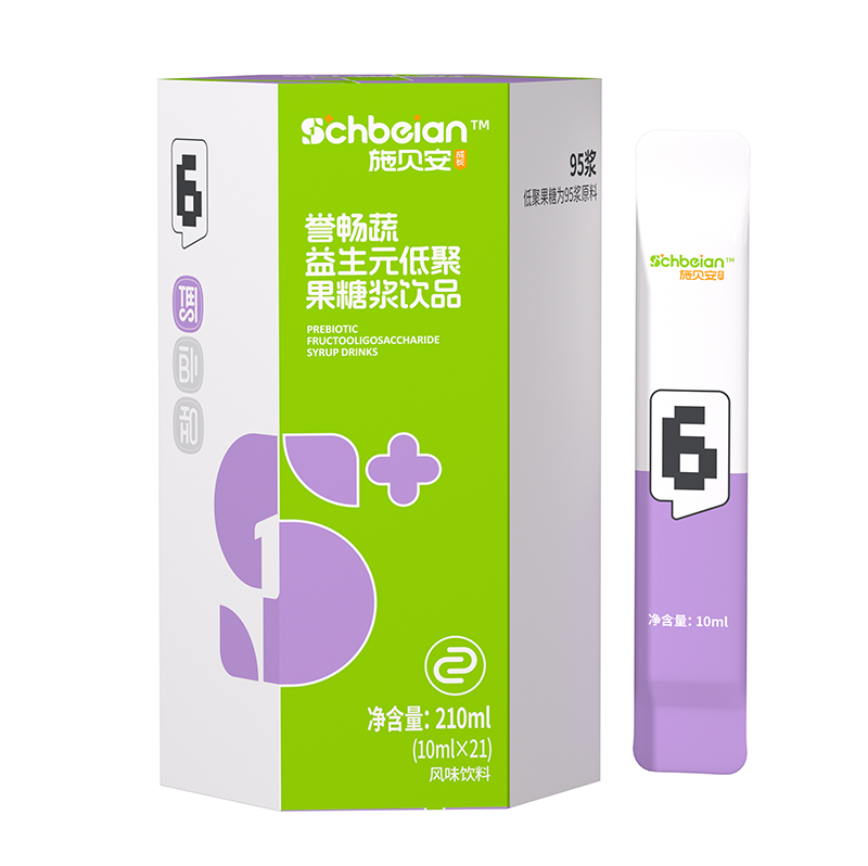  ʩؐ6̖u(y);۹ǝ{Ʒ