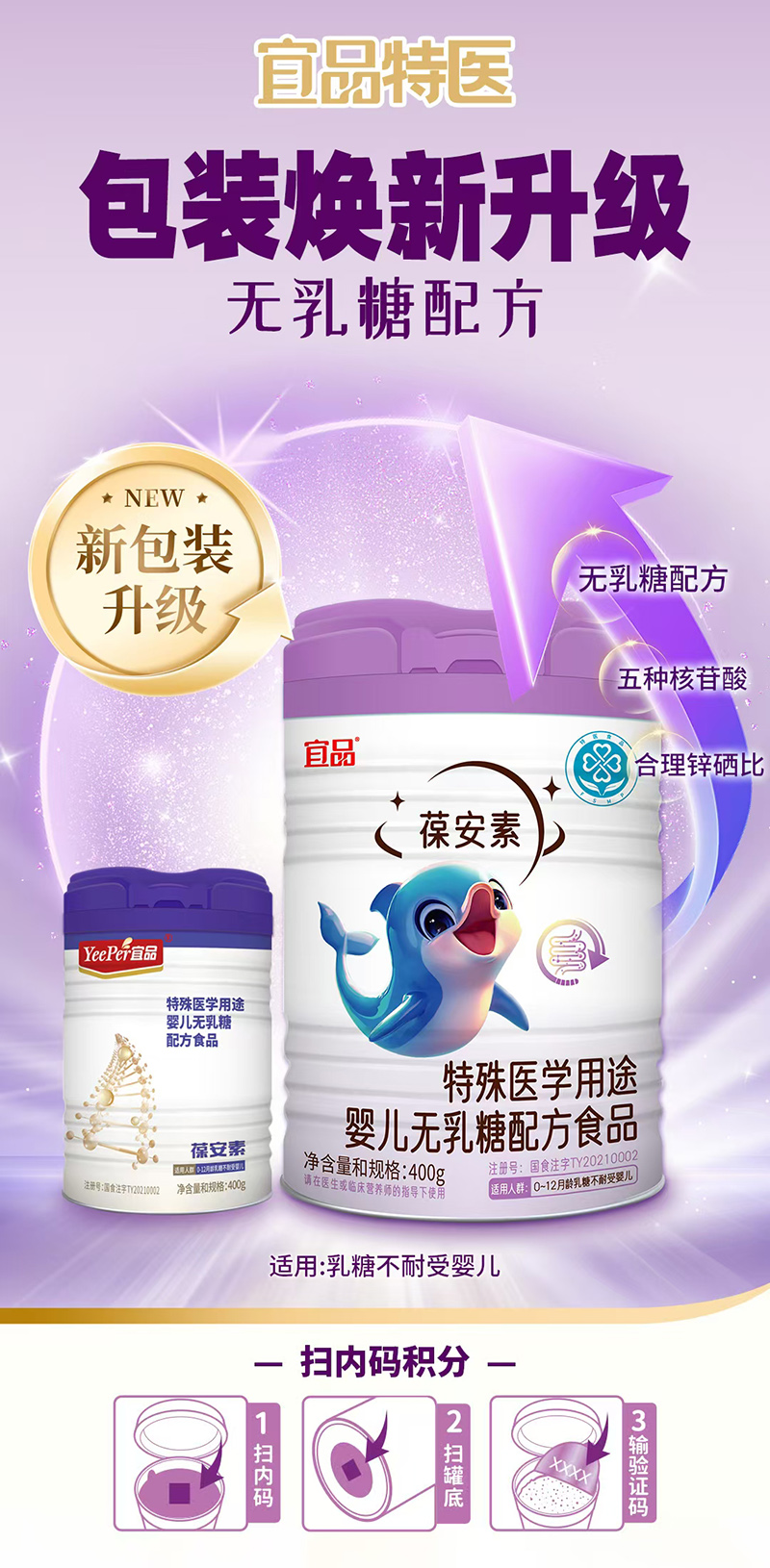 Ʒᰲt(y)W;냺o䷽ʳƷ.jpg