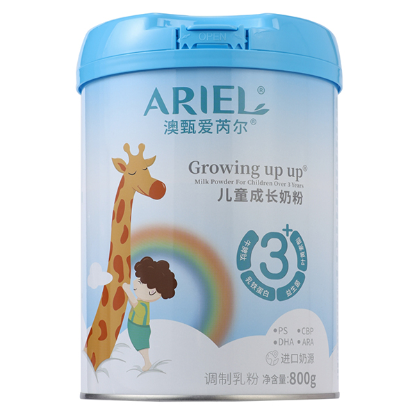 ǠͯL̷800.jpg