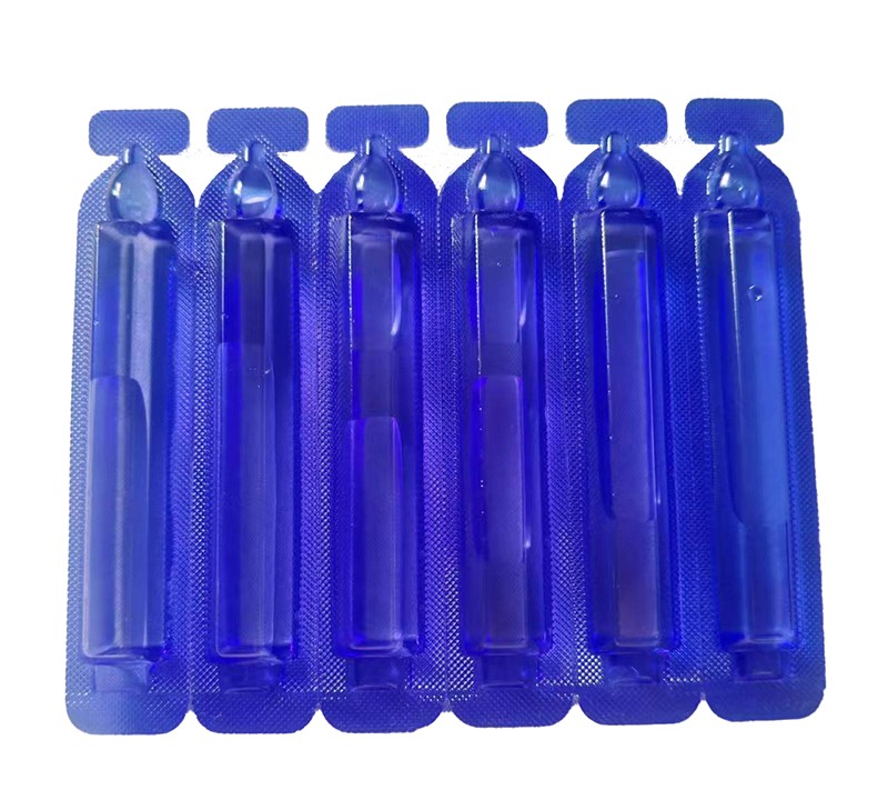  uL(zhng)ؐ}F\Һw(ni)֧