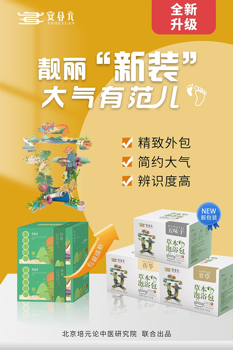  Ԫݱԡ4nb