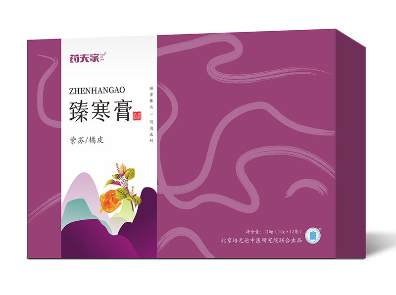  ˎ麮