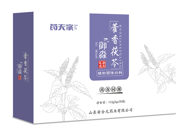  ˎ޽ֲw