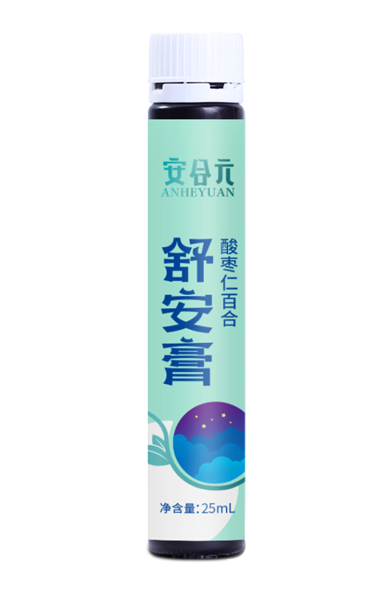 Ԫ氲 (ni)ƿ