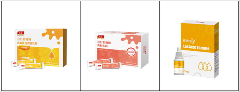 ®Ʒ15l(f)չv02.png