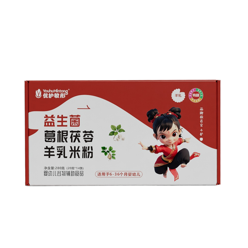 (yu)oͮ׷.jpg