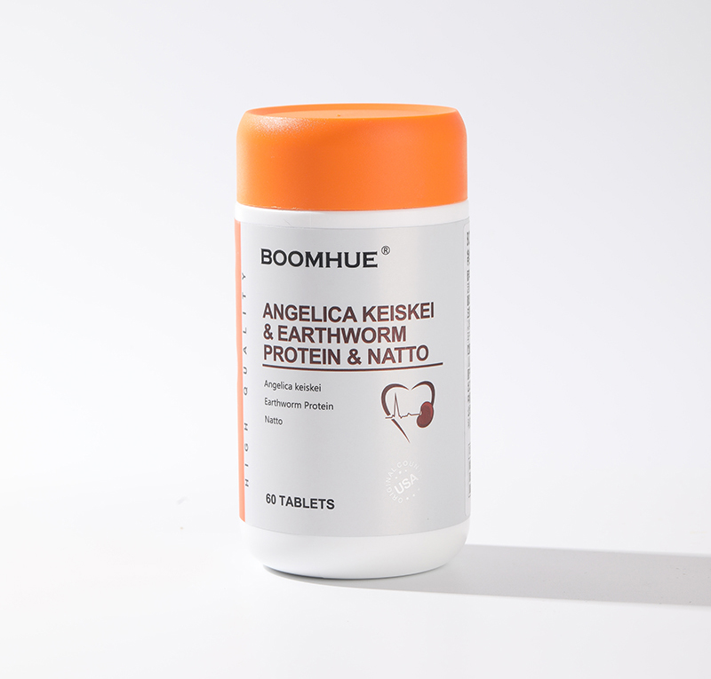 BOOMHUE~׼{ͺωƬǹ01