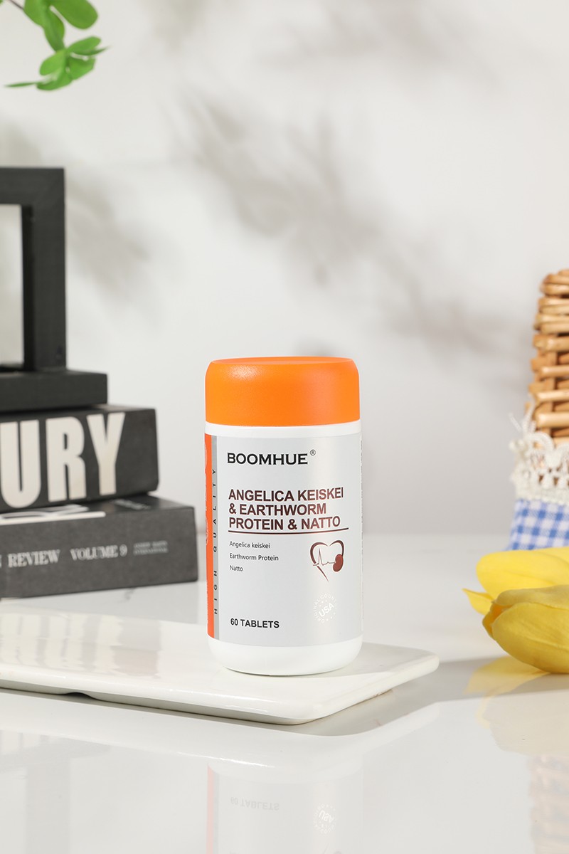  BOOMHUE~׼{ͺωƬǹ02