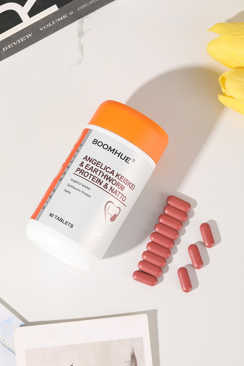  BOOMHUE~׼{ͺωƬǹ03