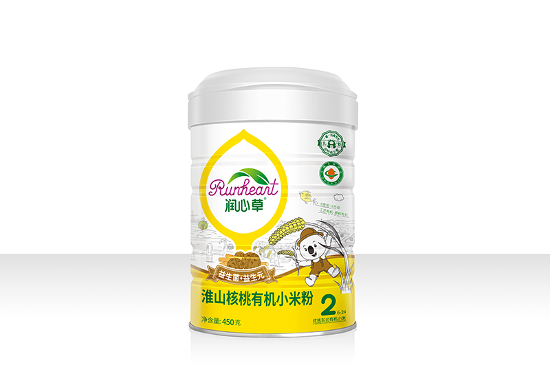  (rn)ĲݻɽЙC(j)С׷450