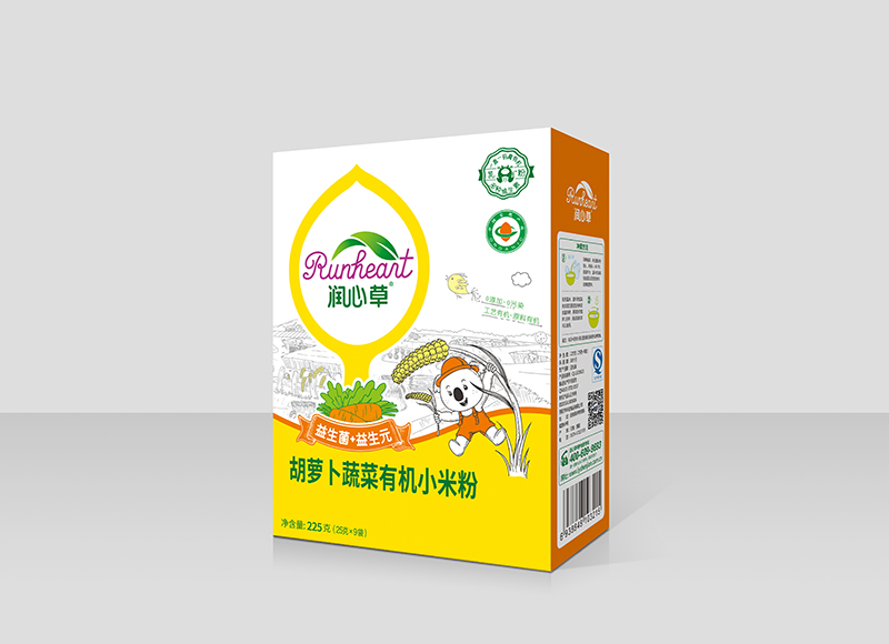  (rn)Ĳݺ}߲ЙC(j)С׷225