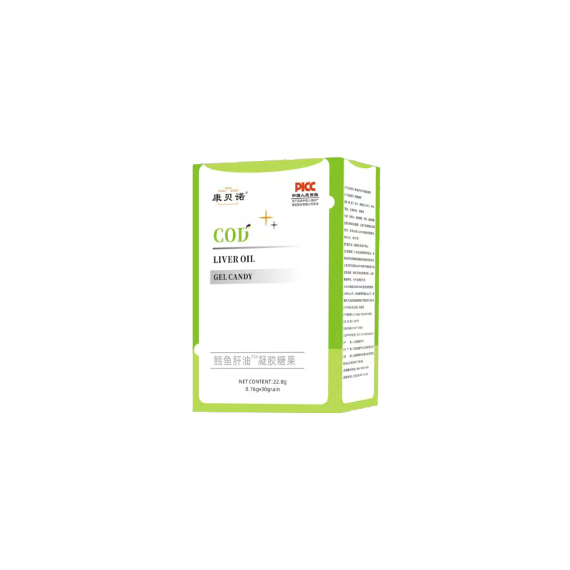康貝諾鱈魚肝油凝膠糖果.jpg 康貝諾鱈魚肝油凝膠糖果.jpg