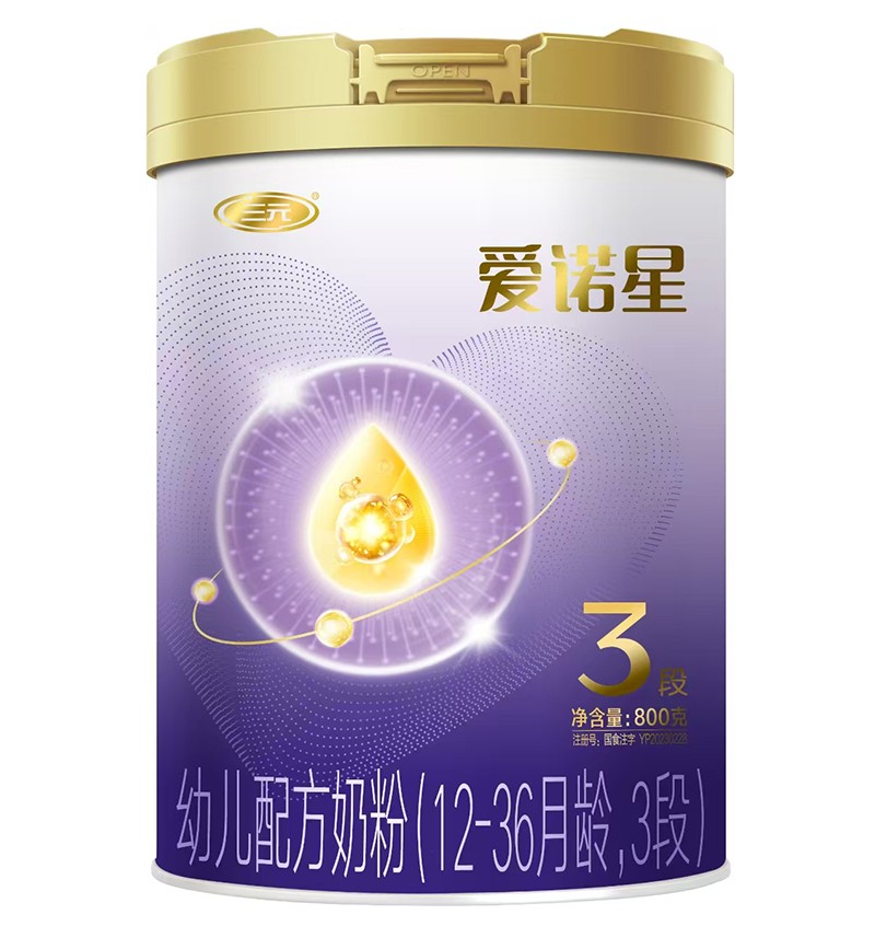 ԪZ׃䷽̷ۣ12-36g3Σ