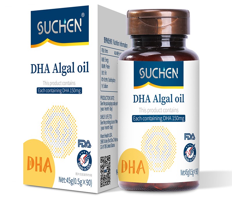  SUCHEN®ӛDHA