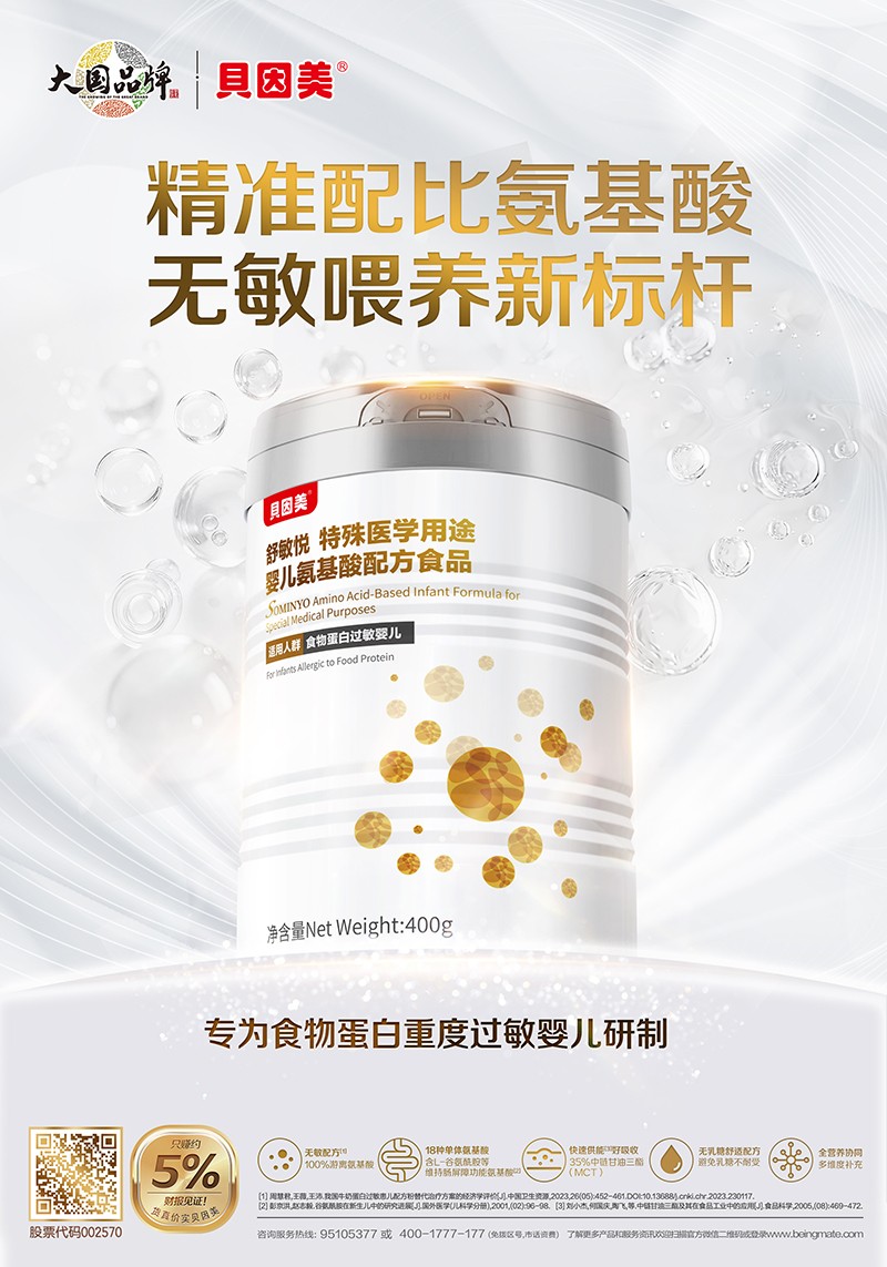  ؐt(y)W(xu);백䷽ʳƷ