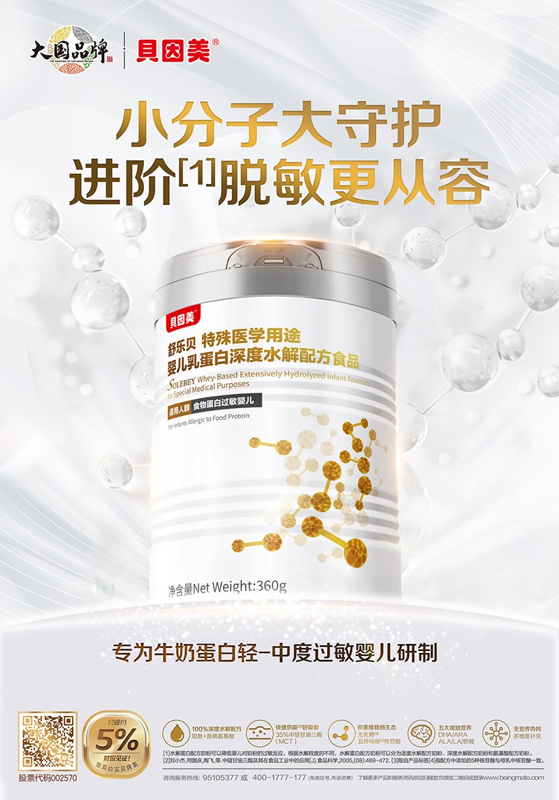  ؐ昷(l)ؐt(y)W(xu);냺鵰ˮ䷽ʳƷ(bo)