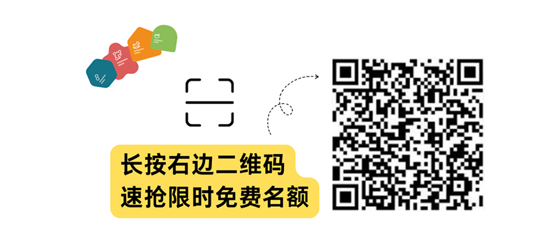 2025 CBMEM(fi)I(lng)TƱI(lng)05.png