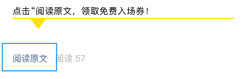 2025 CBMEM(fi)I(lng)TƱI(lng)06.png
