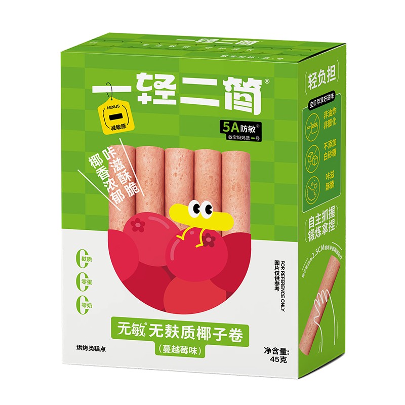 һp(jin)oo|(zh)ҬӾԽݮζ