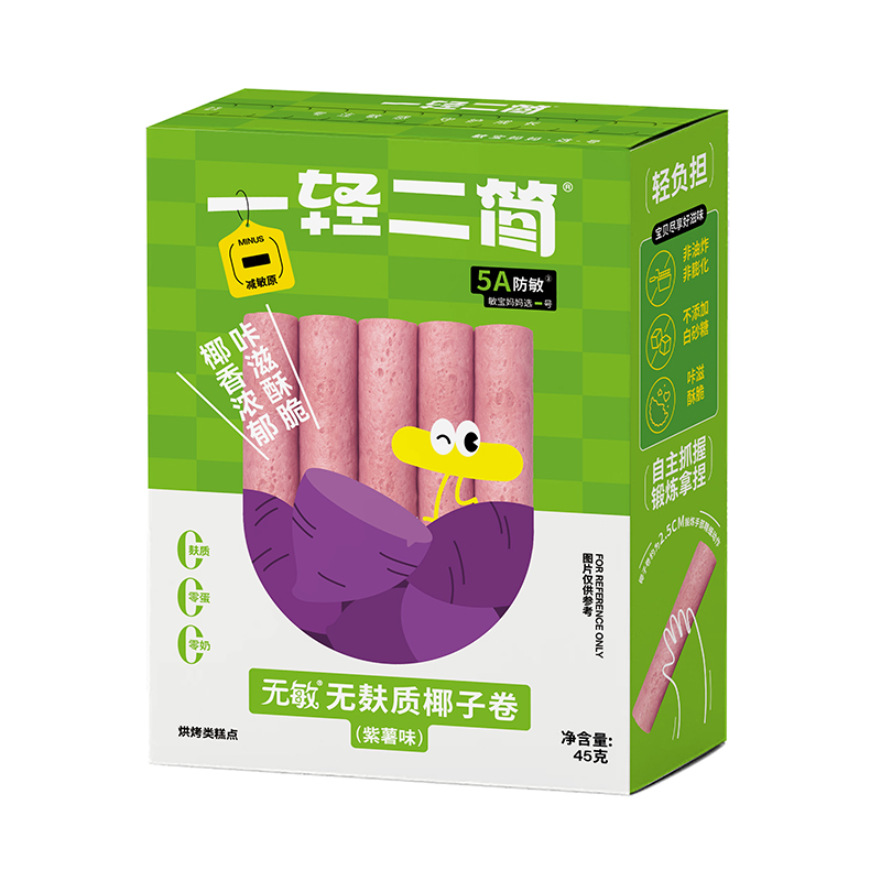  һp(jin)oo|(zh)ҬӾζ