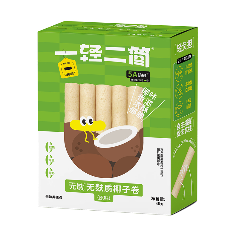  һp(jin)oo|(zh)ҬӾԭζ