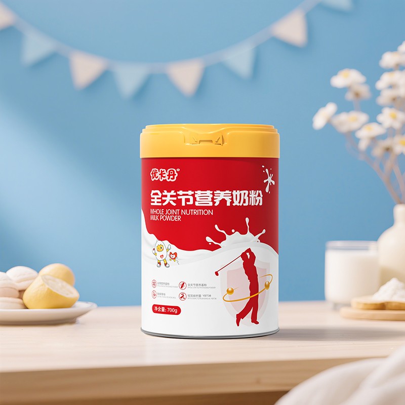  (yu)ȫP(gun)(ji)I(yng)B(yng)̷